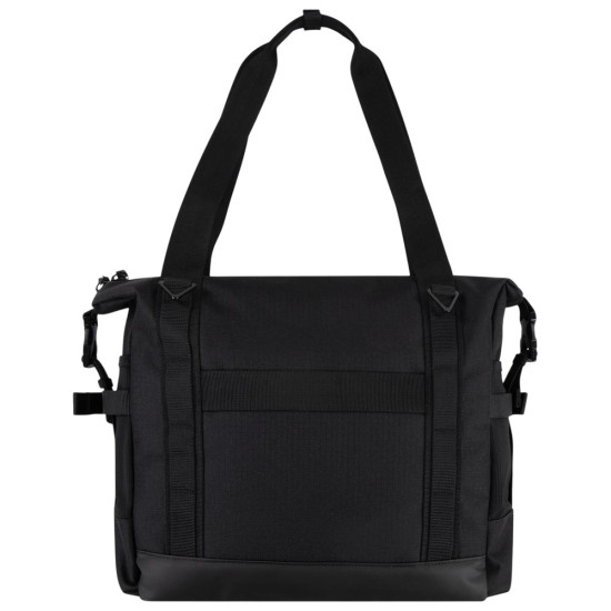Jordan Τσάντα ώμου Cordura Franchise Tote